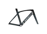 Trek Madone Slr Frameset Gen 6 Road Frameset | Swinnerton Cycles