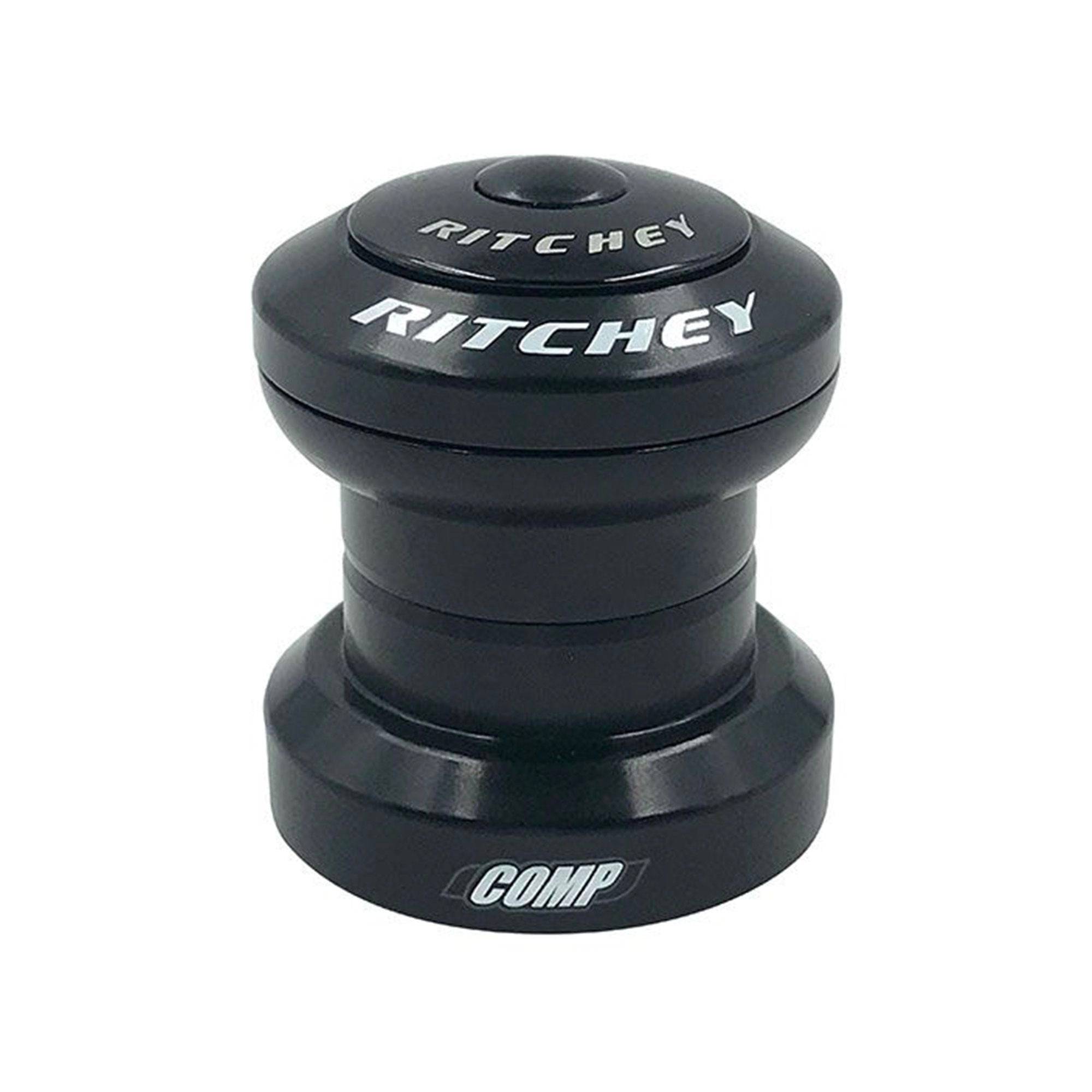 Ritchey Comp External Cartridge Cups Ec Headset | Swinnerton Cycles