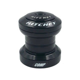 Ritchey Comp External Cartridge Cups Ec Headset | Swinnerton Cycles