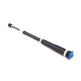 Fox Fork 36 Rc2 Cartridge Assembly 2018 Spares & Accesories | Swinnerton Cycles