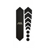 All Mountain Style Frame Guard Basic