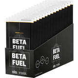 Science In Sport BETA Fuel energy drink powder | Swinnerton Cycles