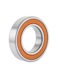 Bontrager 6903 LLH Replacement Hub Bearing Silver Silver Size | Swinnerton Cycles