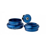 Cane Creek Hellbender 70 Zs44/28.6|Ec44/40 Headset | Swinnerton Cycles