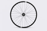 Crankbrothers Synthesis Alloy Enduro i9 Rear MTB Wheel with 32 Spokes and i9 Hub