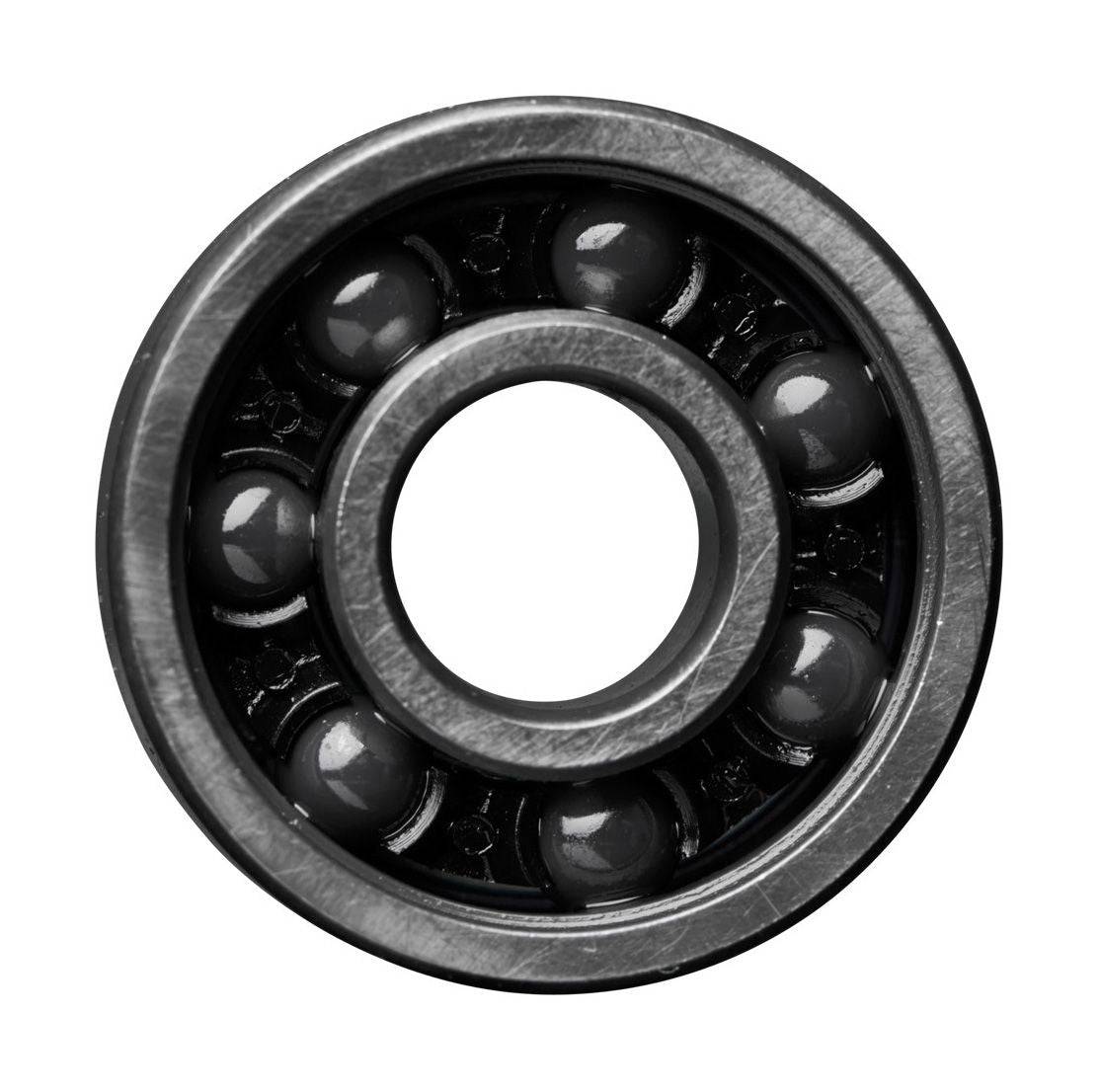 CeramicSpeed Single Bearing 608 | Swinnerton Cycles