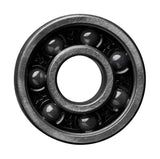 CeramicSpeed Single Bearing 608 | Swinnerton Cycles