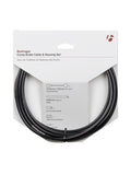 Bontrager Comp Brake Cable & Housing Set Spares & Accessories