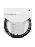 Bontrager Comp Brake Cable & Housing Set Spares & Accessories | Swinnerton Cycles