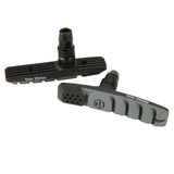 BOX BMX Box Three 70mm Brake Shoes