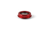 Hope Pick N Mix D-Bottom-Stepdown-Zs49/30 Headset | Swinnerton Cycles
