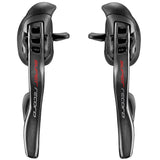 Campagnolo Super Record U-S 12X Ergos Road Shifters