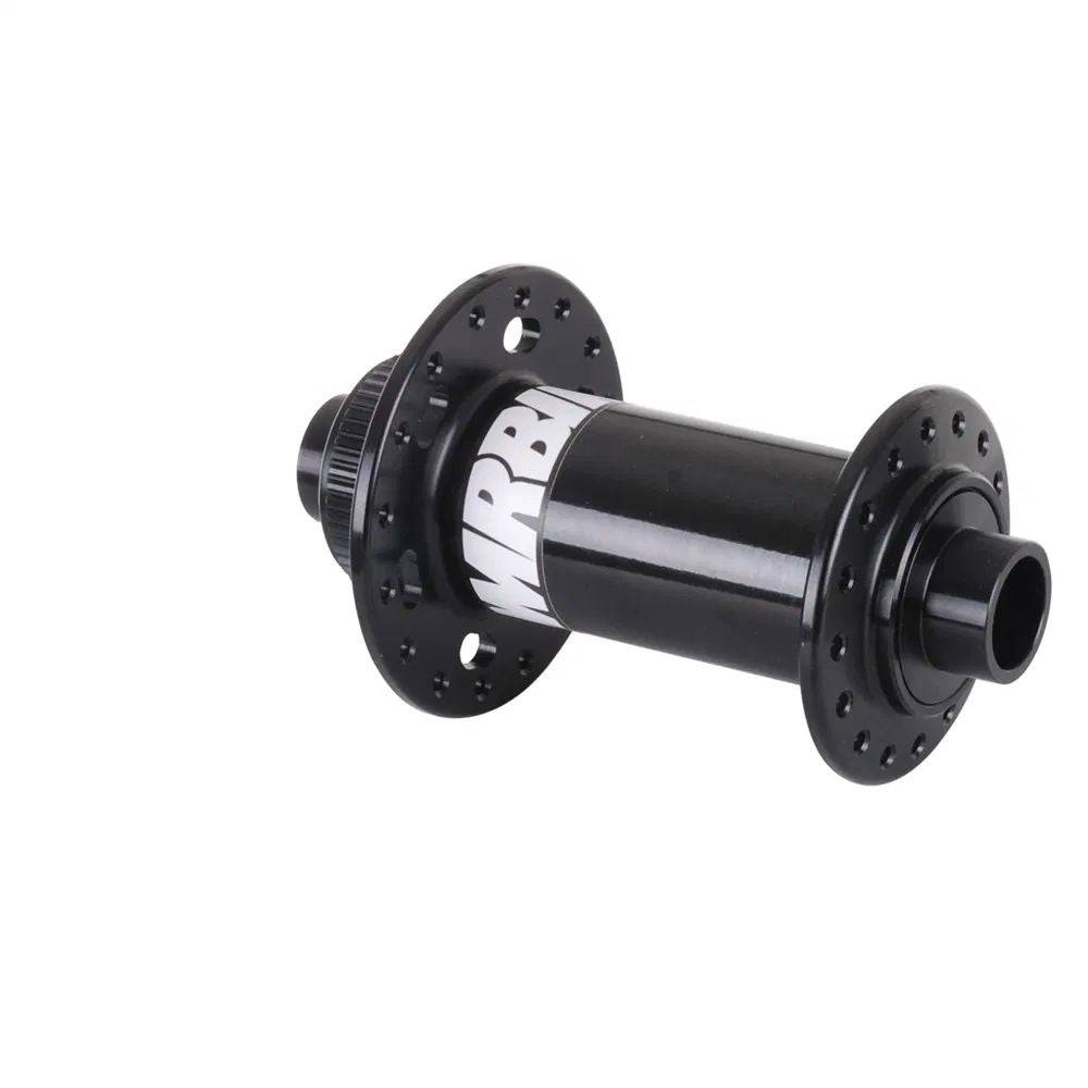 Dmr Bikes Zone Boost MTB Hub MTB Hub | Swinnerton Cycles