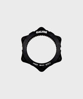 Galfer AFS System (Fulcrum) Adapter