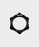 Galfer AFS System (Fulcrum) Adapter