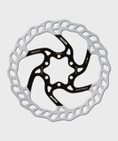 Galfer Wave Disc Rotor