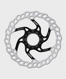 Galfer Wave Disc Rotor