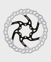 Galfer Wave Disc Rotor