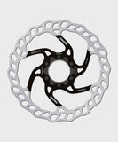 Galfer Wave Disc Rotor