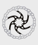 Galfer Wave Disc Rotor