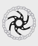 Galfer Wave Disc Rotor