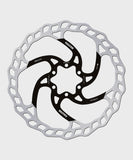 Galfer Wave Disc Rotor