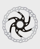 Galfer Wave Disc Rotor
