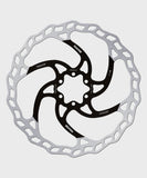 Galfer Wave Disc Rotor