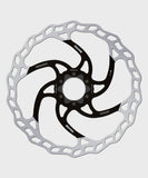 Galfer Wave Disc Rotor