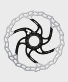 Galfer Wave Disc Rotor