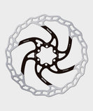 Galfer Wave Disc Rotor