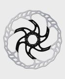 Galfer Wave Disc Rotor