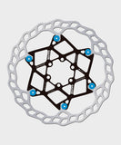 Galfer Wave Floating Disc Rotor