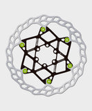 Galfer Wave Floating Disc Rotor