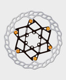 Galfer Wave Floating Disc Rotor