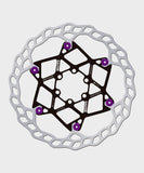 Galfer Wave Floating Disc Rotor