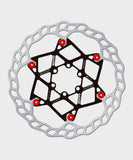 Galfer Wave Floating Disc Rotor