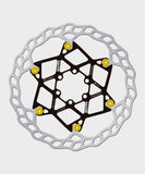 Galfer Wave Floating Disc Rotor