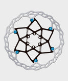 Galfer Wave Floating Disc Rotor