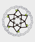 Galfer Wave Floating Disc Rotor