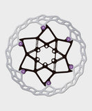 Galfer Wave Floating Disc Rotor