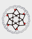 Galfer Wave Floating Disc Rotor