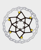 Galfer Wave Floating Disc Rotor