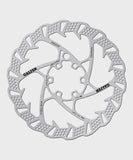 Galfer Shark Disc Rotor