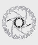 Galfer Shark Disc Rotor
