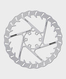 Galfer Shark Disc Rotor