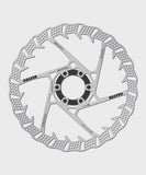 Galfer Shark Disc Rotor