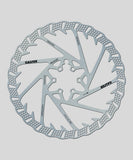 Galfer Shark Disc Rotor