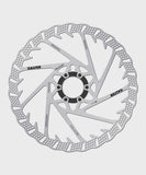 Galfer Shark Disc Rotor