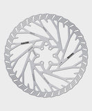 Galfer Shark Disc Rotor